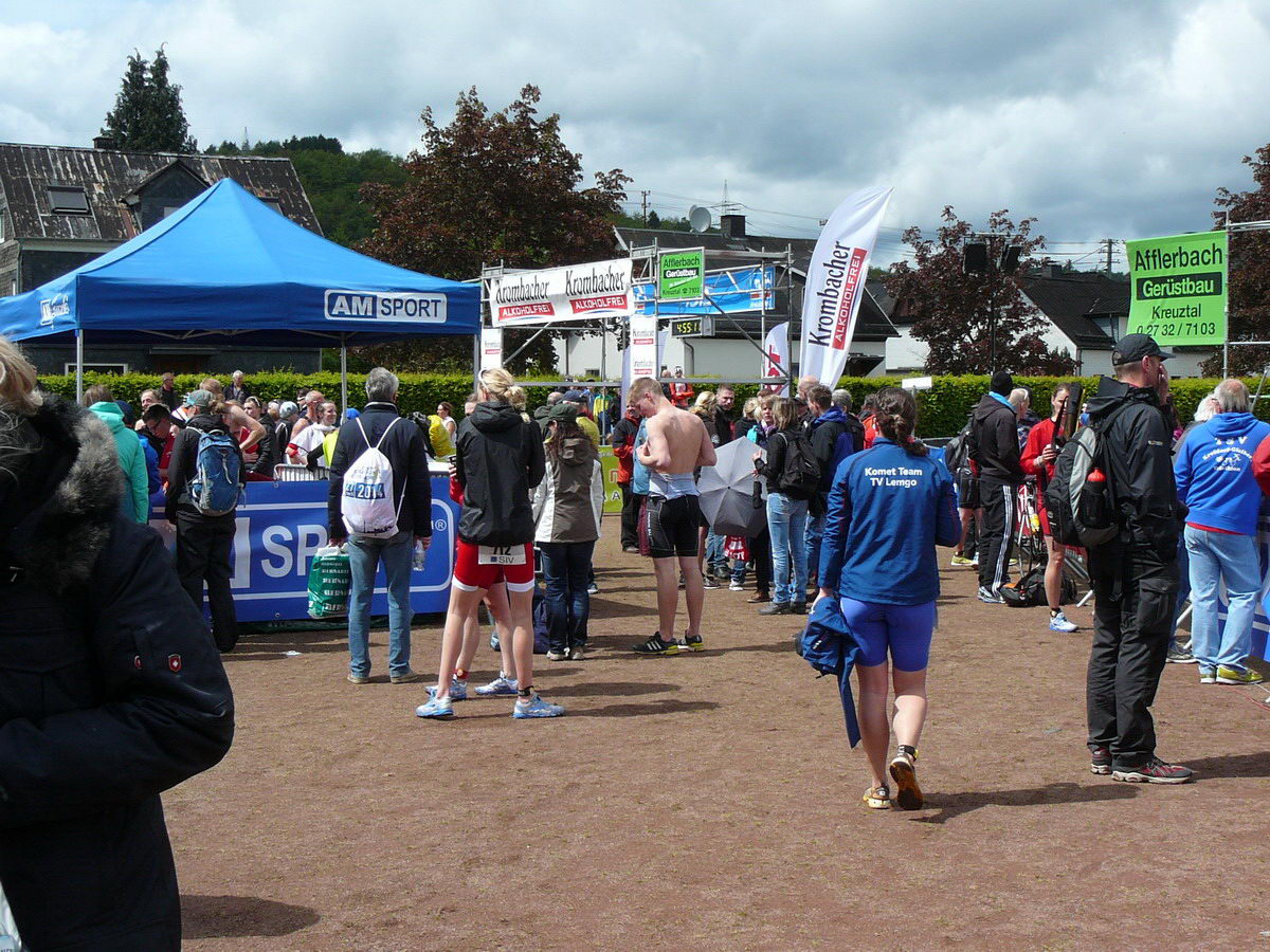 2014-05-11 TriA Buschhutten 121.jpg